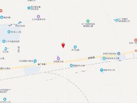 御东晟璟