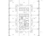 海信灵山国际_1室0厅0卫 建面80平米
