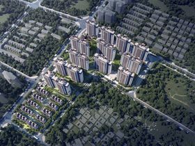 建发玺悦