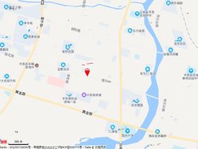 金邑瑞府