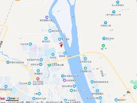 同森锦樾1号