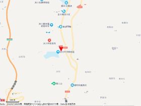 祥和幸福里