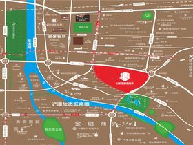 立达国际博览城