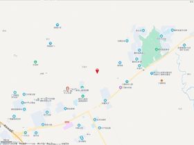 长岭大道东侧、天德路北侧、那况路南侧地块