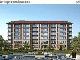 新星瑾上