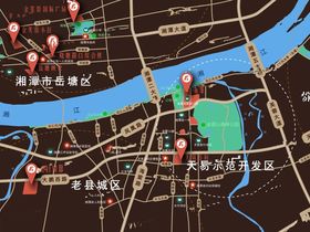 金霞美墅兰庭
