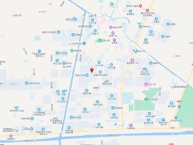 通州府
