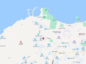 西关新区