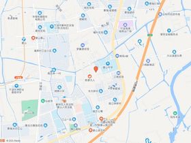 鄞城沐春里
