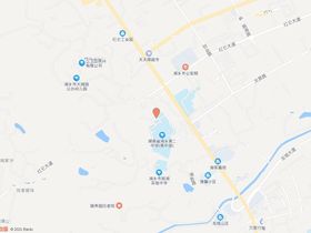 文馨园