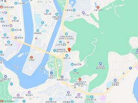 中心城区控规XYT01-02-01、02、03地块内