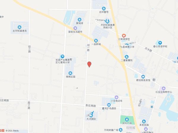 麒德麒麟郡