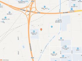 沣东新城FD3-3-3地块
