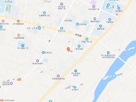伊香苑