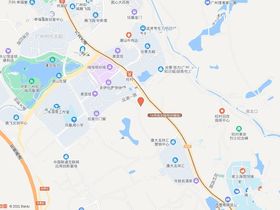 旺村知筑