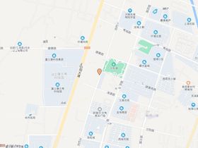 兰考兰阳府
