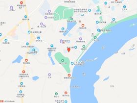 象山美景豪庭