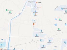 文同御府