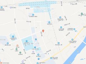 华熙府江上