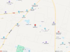 兰亭臻园