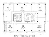 公元荟公元时代_B1户型-04 建面85平米