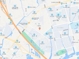和居蓝城溪山云庐