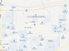 机床四厂地块A-2