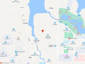 盛泽星悦兰庭