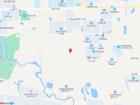 尚泽丨樾园