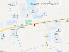 大辛南区用地B-2地块