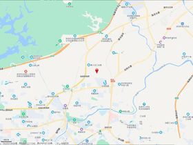 保利招商雍山郡