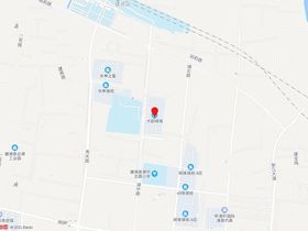 水韵绿城