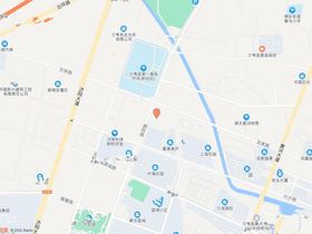 悦城壹号院
