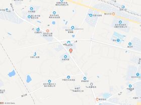 经源十里春天