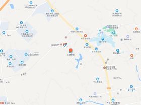 达进逸华豪庭