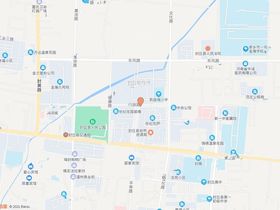 凯旋城龙之梦
