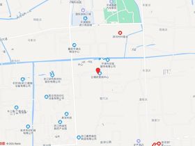 云境府
