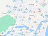 中海川凤凰时代