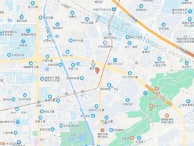 建总华林雍璟