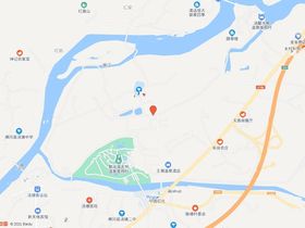 聚宝雅居