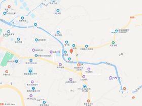 嘉葆润永安新城