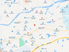 天健和悦府