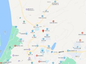 北辰壹号