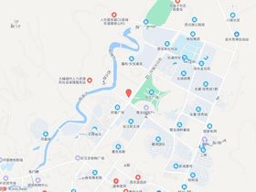 金龙豪府