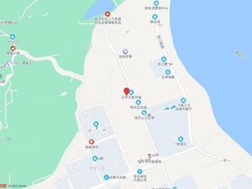 锦通左邻右里