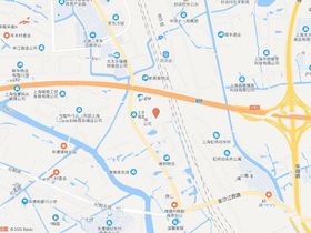 大华梧桐樾