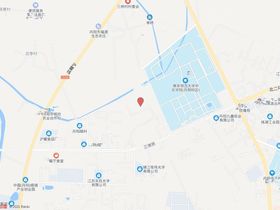 天元路西侧