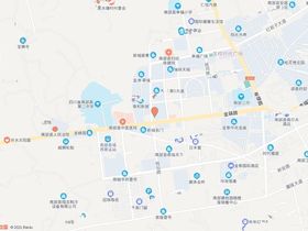 印象南部奥特莱斯广场