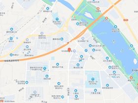 灞桥区BQ2-4-59