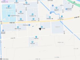 国投欧亚璟宸
